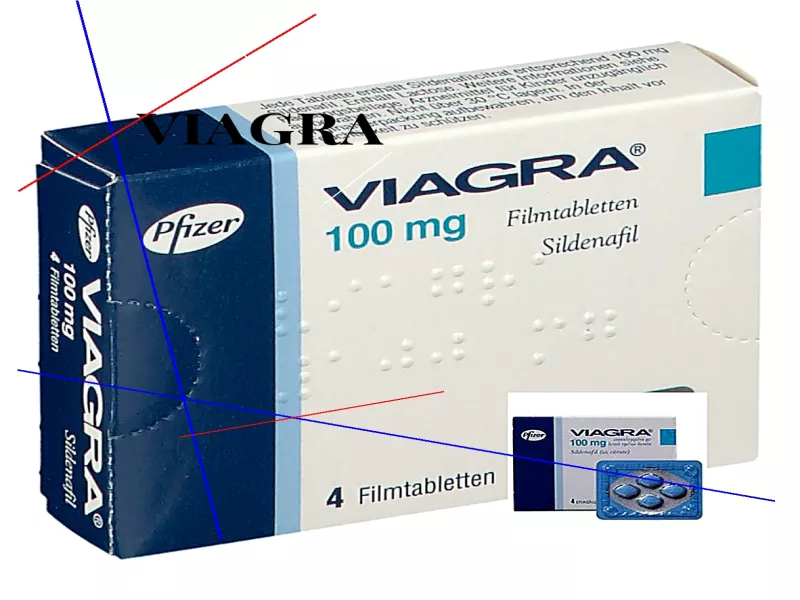 Viagra feminin achat